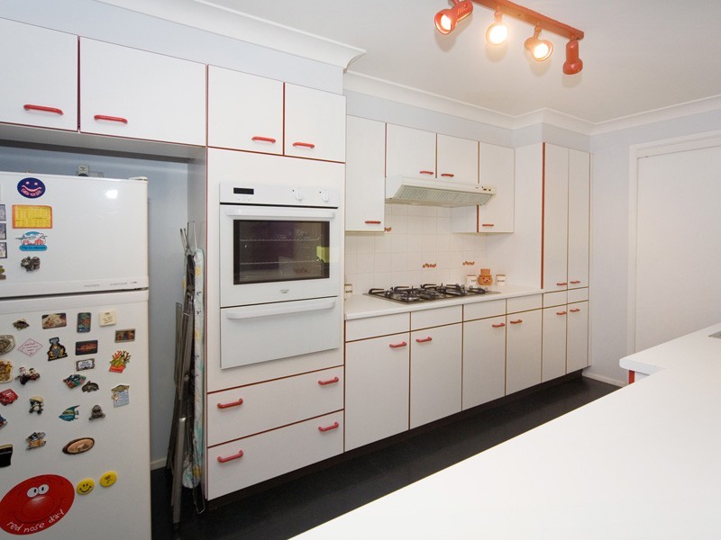 34 Dutton Road, Buxton NSW 2571