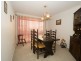 34 Dutton Road, Buxton NSW 2571