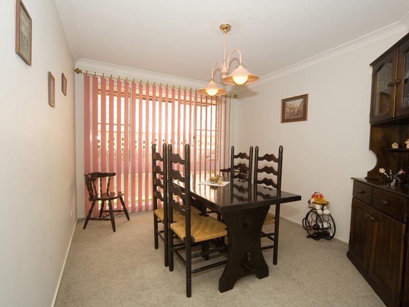 34 Dutton Road, Buxton NSW 2571