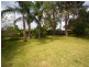 34 Dutton Road, Buxton NSW 2571