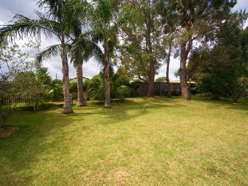 34 Dutton Road, Buxton NSW 2571