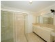 34 Dutton Road, Buxton NSW 2571