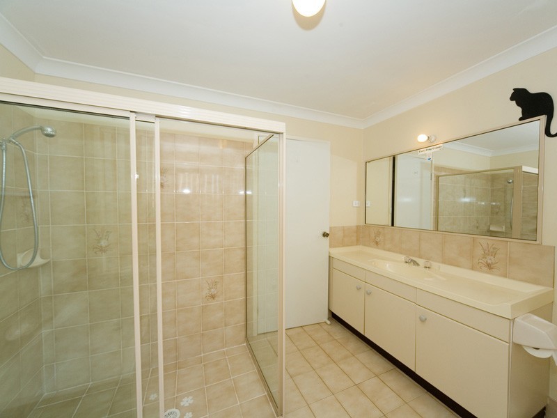 34 Dutton Road, Buxton NSW 2571