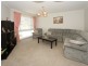 34 Dutton Road, Buxton NSW 2571