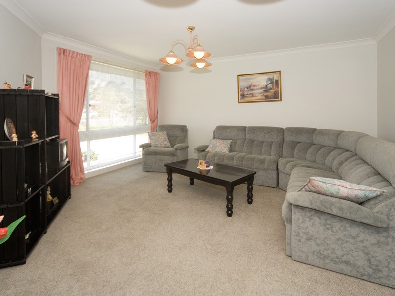 34 Dutton Road, Buxton NSW 2571