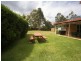34 Dutton Road, Buxton NSW 2571