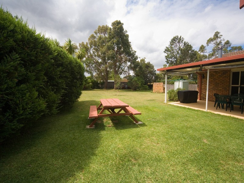 34 Dutton Road, Buxton NSW 2571