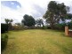 34 Dutton Road, Buxton NSW 2571