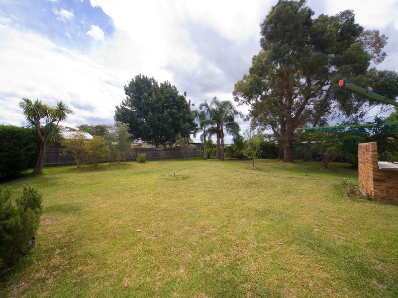 34 Dutton Road, Buxton NSW 2571