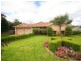 16 Campbell Street, Thirlmere NSW 2572