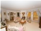 16 Campbell Street, Thirlmere NSW 2572