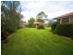 16 Campbell Street, Thirlmere NSW 2572