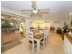 16 Campbell Street, Thirlmere NSW 2572