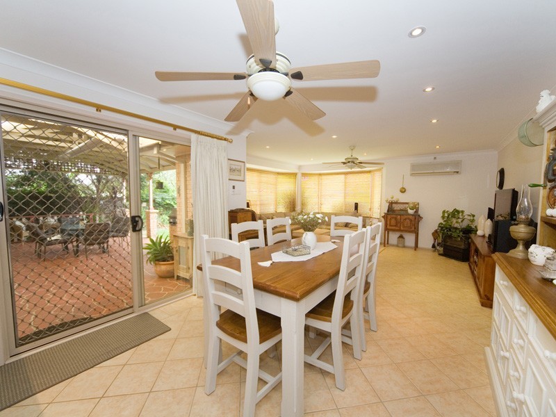 16 Campbell Street, Thirlmere NSW 2572