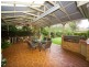16 Campbell Street, Thirlmere NSW 2572