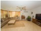 16 Campbell Street, Thirlmere NSW 2572