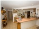 16 Campbell Street, Thirlmere NSW 2572