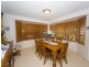 16 Campbell Street, Thirlmere NSW 2572