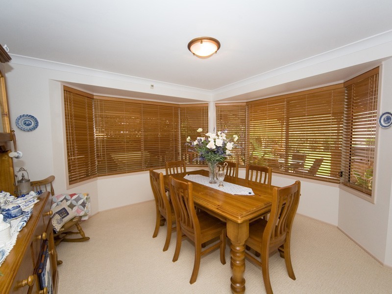 16 Campbell Street, Thirlmere NSW 2572