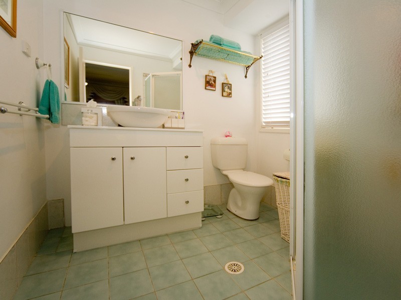 16 Campbell Street, Thirlmere NSW 2572