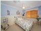 16 Campbell Street, Thirlmere NSW 2572
