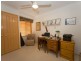 16 Campbell Street, Thirlmere NSW 2572