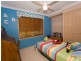 16 Campbell Street, Thirlmere NSW 2572
