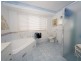 16 Campbell Street, Thirlmere NSW 2572
