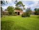 16 Campbell Street, Thirlmere NSW 2572