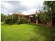 16 Campbell Street, Thirlmere NSW 2572