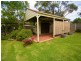 16 Campbell Street, Thirlmere NSW 2572