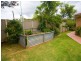 16 Campbell Street, Thirlmere NSW 2572