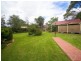 16 Campbell Street, Thirlmere NSW 2572