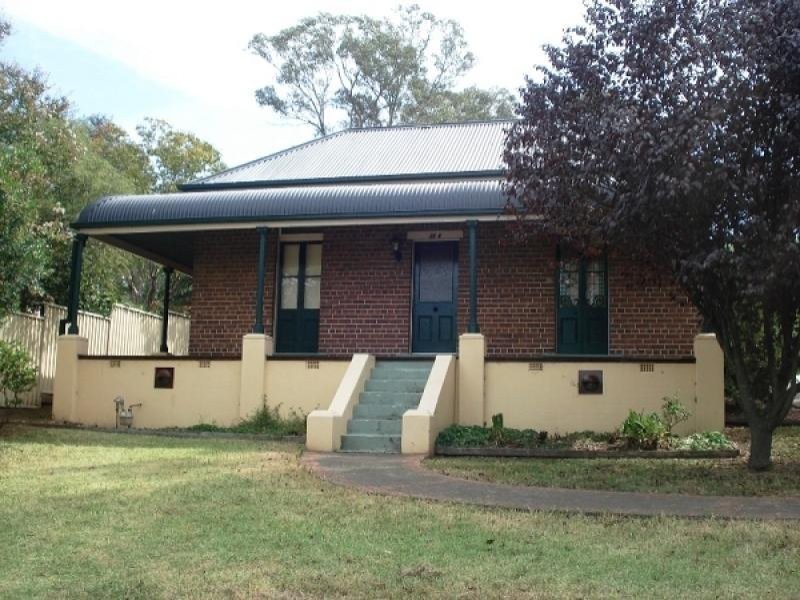 39A Lumsdaine Street, Picton NSW 2571