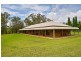 60 Pheasants Nest Road, Pheasants Nest NSW 2574