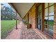 60 Pheasants Nest Road, Pheasants Nest NSW 2574
