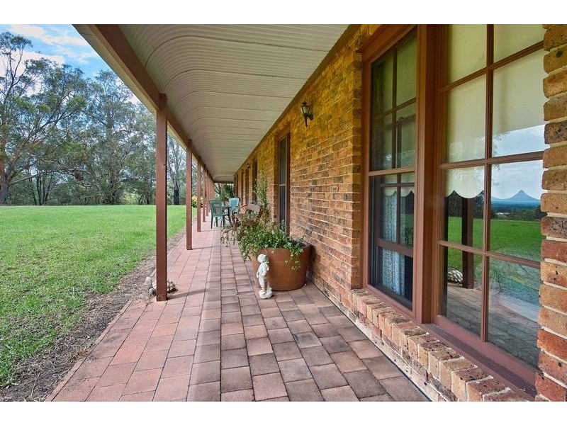 60 Pheasants Nest Road, Pheasants Nest NSW 2574