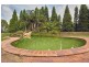 60 Pheasants Nest Road, Pheasants Nest NSW 2574