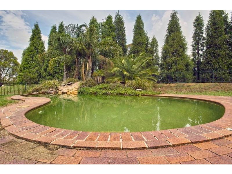 60 Pheasants Nest Road, Pheasants Nest NSW 2574