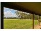 60 Pheasants Nest Road, Pheasants Nest NSW 2574