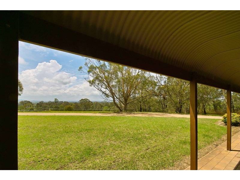 60 Pheasants Nest Road, Pheasants Nest NSW 2574