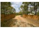 60 Pheasants Nest Road, Pheasants Nest NSW 2574