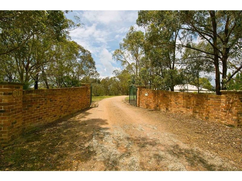 60 Pheasants Nest Road, Pheasants Nest NSW 2574