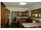 60 Pheasants Nest Road, Pheasants Nest NSW 2574