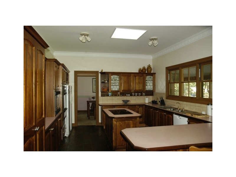 60 Pheasants Nest Road, Pheasants Nest NSW 2574