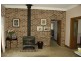 60 Pheasants Nest Road, Pheasants Nest NSW 2574