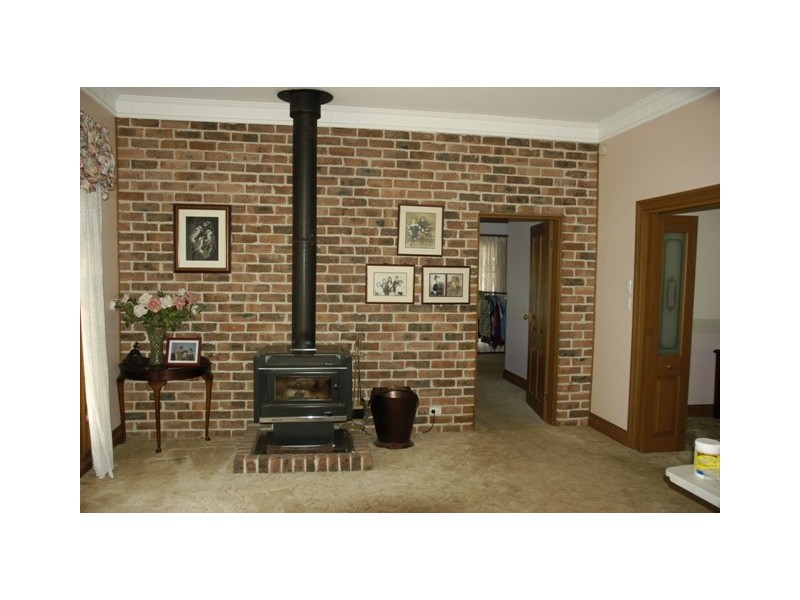 60 Pheasants Nest Road, Pheasants Nest NSW 2574