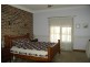 60 Pheasants Nest Road, Pheasants Nest NSW 2574