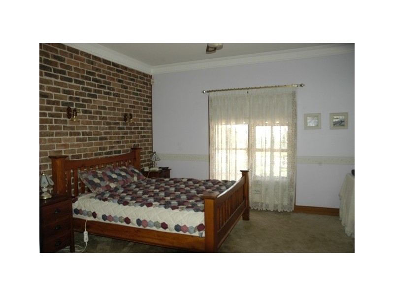 60 Pheasants Nest Road, Pheasants Nest NSW 2574