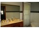 60 Pheasants Nest Road, Pheasants Nest NSW 2574